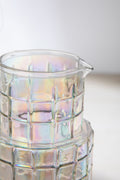 JUG Cuba Pitcher