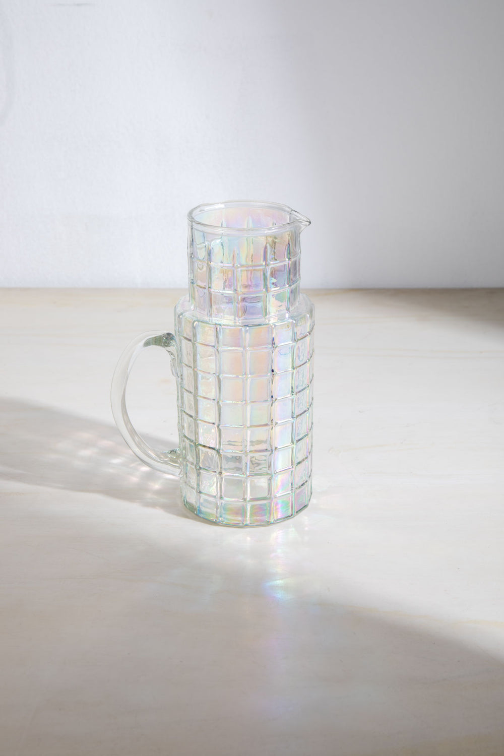 JUG Cuba Pitcher