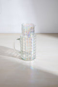 JUG Cuba Pitcher
