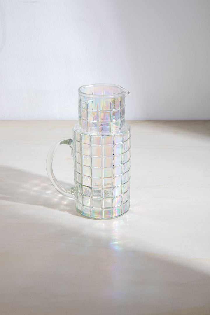 JUG Cuba Pitcher
