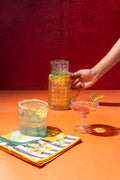 JUG Cuba Pitcher