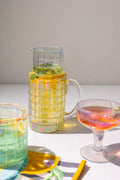 JUG Cuba Pitcher