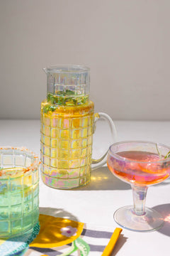 JUG Cuba Pitcher