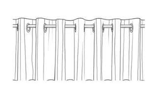 Eyelet