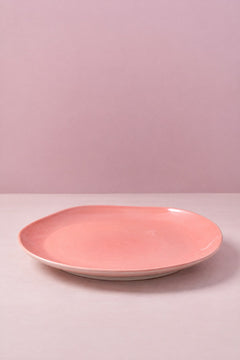 DINNER PLATES Keora Ceramic Dinner Plate