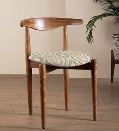 DINING CHAIRS Andaman Teak Wood Chair