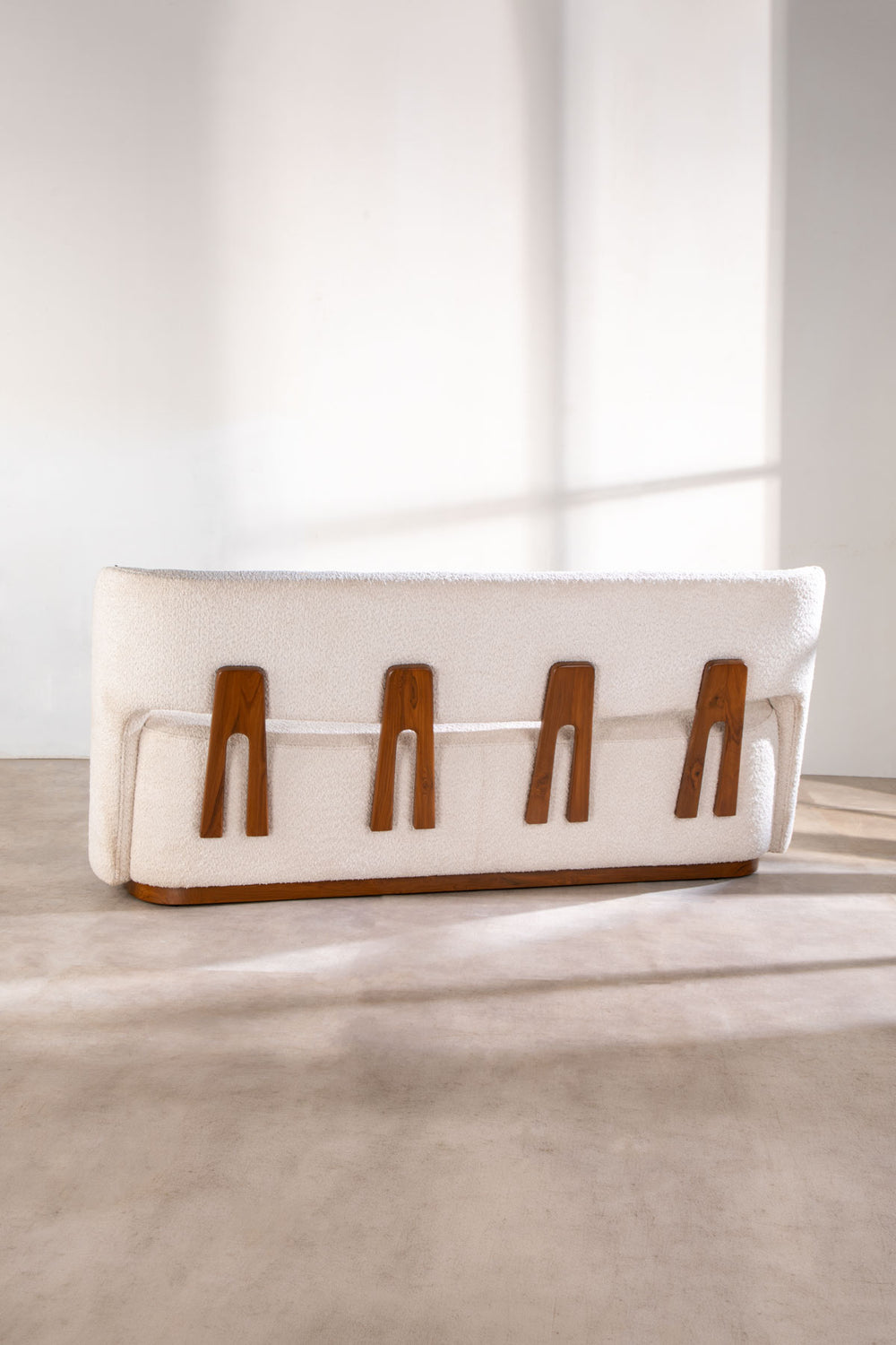 SOFAS Dune Sofa
