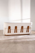 SOFAS Dune Sofa