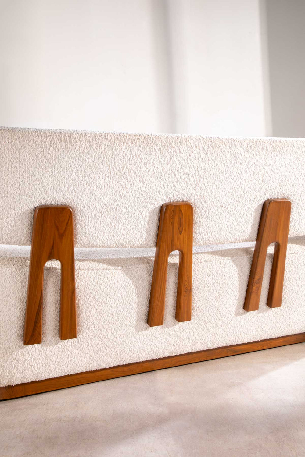 SOFAS Dune Sofa