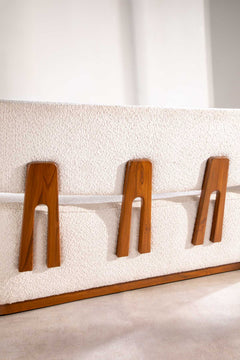 SOFAS Dune Sofa