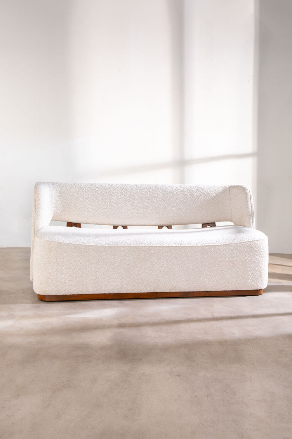 SOFAS Dune Sofa