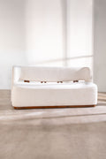 SOFAS Dune Sofa