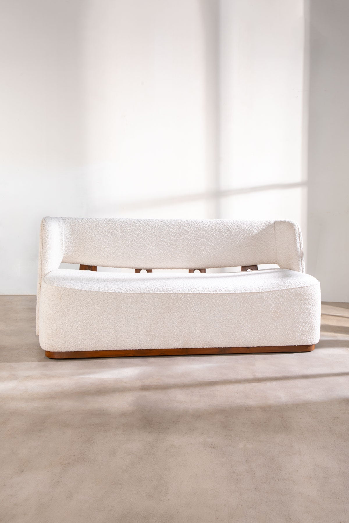 SOFAS Dune Sofa