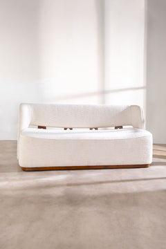 SOFAS Dune Sofa