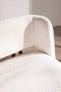 SOFAS Dune Sofa