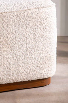 SOFAS Dune Sofa