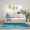 Dune Sofa