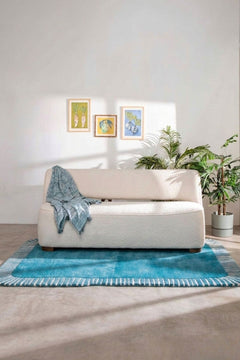 Dune Sofa