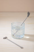 BAR TOOLS Face To Face Stirrers (Set of 4)