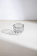 DRINKING GLASSES Flare Cocktail Glass (Set of 2)