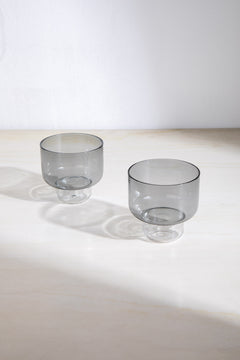 Flare Cocktail Glass (Set of 2)