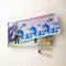 Flying Fish Serving Tray