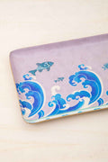 TRAYS Flying Fish Serving Tray