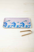 TRAYS Flying Fish Serving Tray