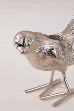 VOTIVES Free Birds Candle Stand (Set of 2)