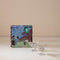 Free Birds Candle Stand (Set of 2)