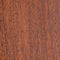 Dark Acacia