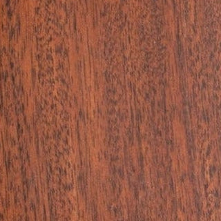 Dark Acacia