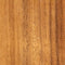 Natural Acacia