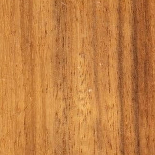 Natural Acacia