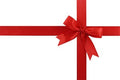 Gift Box Free