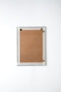 WALL ACCENTS Fragrant Fields Wall Art (Indigo)