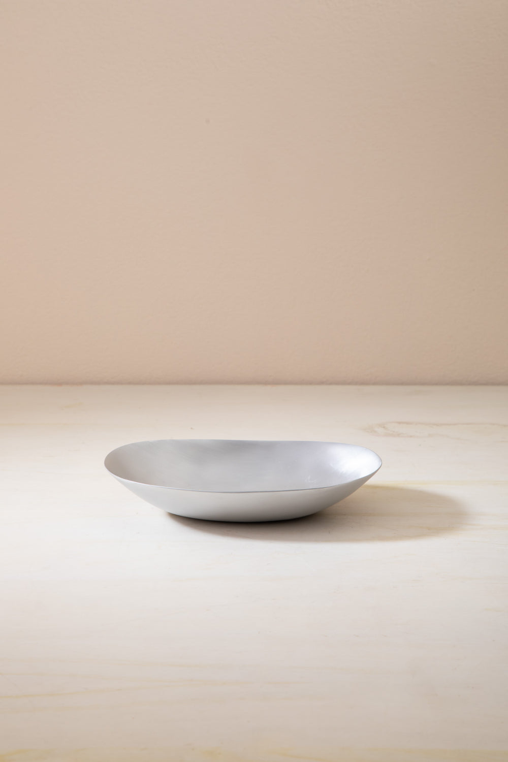 SERVING BOWLS Kansari Serving Bowl (Set of 3)