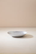 SERVING BOWLS Kansari Serving Bowl (Set of 3)
