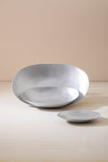 SERVING BOWLS Kansari Serving Bowl (Set of 3)