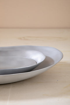 SERVING BOWLS Kansari Serving Bowl (Set of 3)