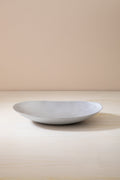 SERVING BOWLS Kansari Serving Bowl (Set of 3)
