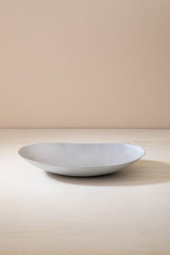 SERVING BOWLS Kansari Serving Bowl (Set of 3)