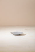 SERVING BOWLS Kansari Serving Bowl (Set of 3)