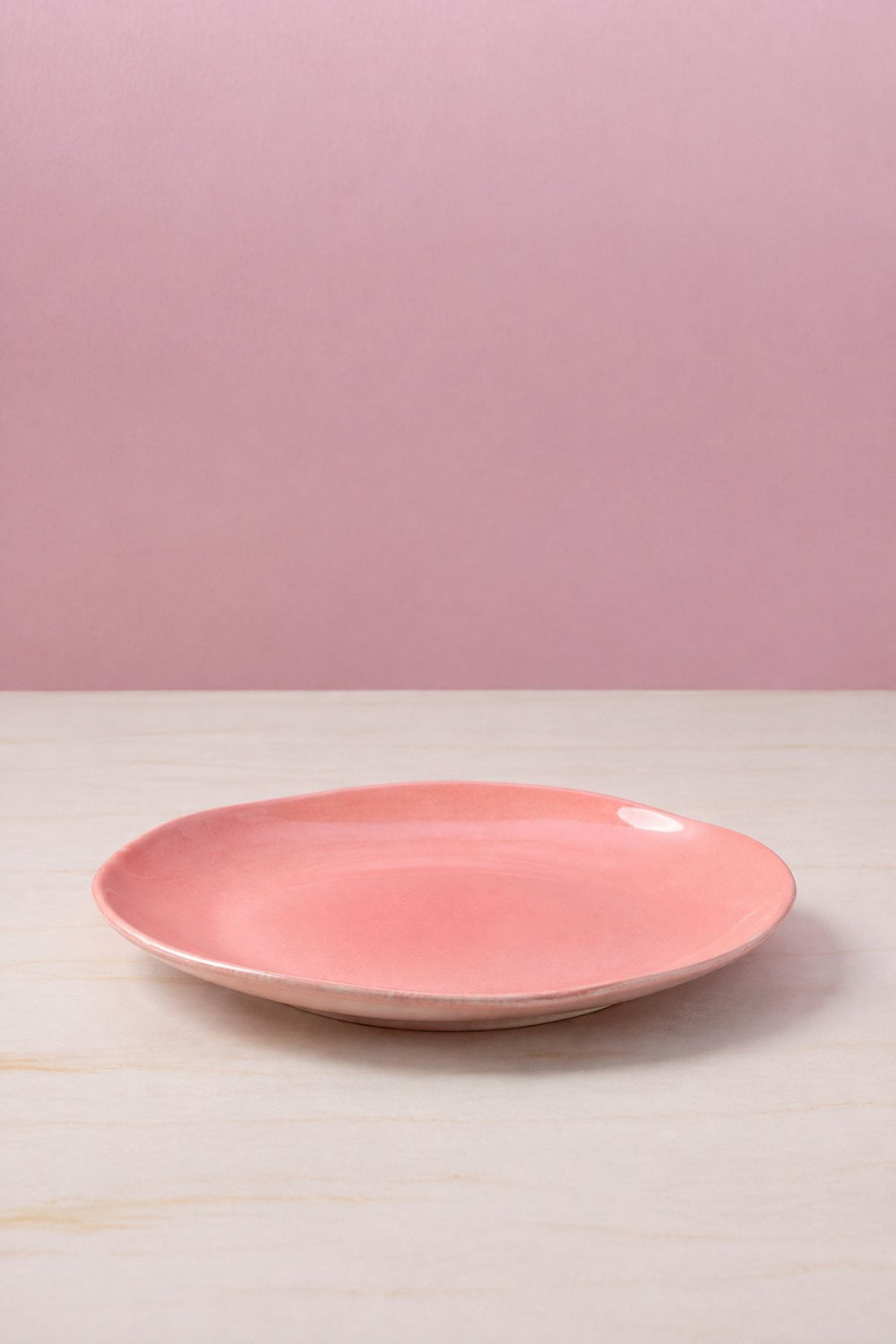 SIDE PLATES Keora Ceramic Side Plate