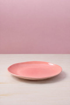 SIDE PLATES Keora Ceramic Side Plate