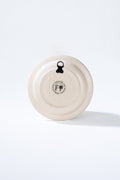 WALL PLATES Kongu Ceramic Wall Plate