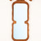 Kovil Wall Mirror (Natural)