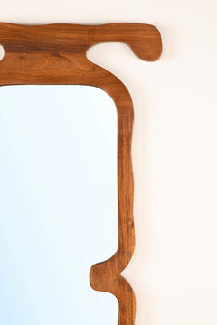 KOVIL MIRROR NATURAL