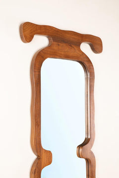 KOVIL MIRROR NATURAL