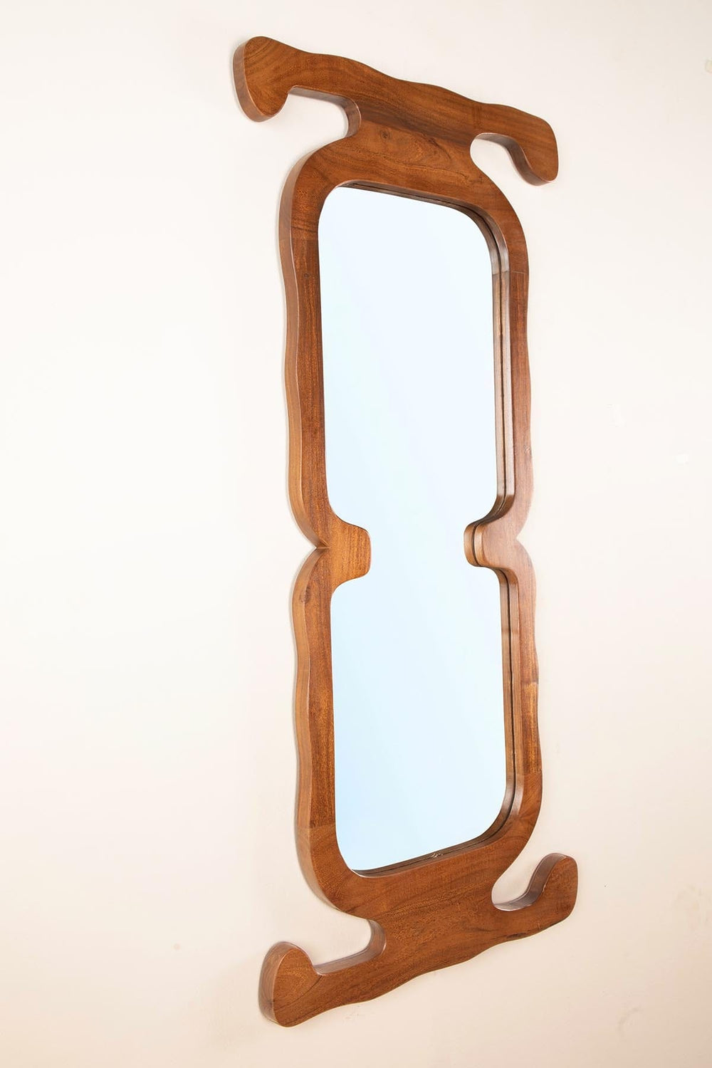 KOVIL MIRROR NATURAL